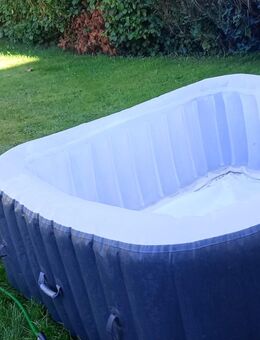 Whirlpool - Monschau