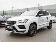 CUPRA Ateca, 1.5 TSI e FLA ParkAss, Jahr 2024 - Pinneberg