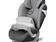 Kindersitz mit Fangkörper CYBEX PALLAX/SOLUTIONS M-Fix - Neuss