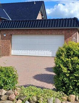 Schönes gepflegtes Einfamilienhaus in Altenpleen OT Nisdorf - von privat - Altenpleen