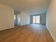 NEUBAU, BEZUGSFERTIG | Open-House-Besichtigung am 13.07. (12:00-13:00 Uhr) - Norderstedt