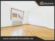 Ideal für Eigennutzer und Kapitalanleger - Leerstehende 4-Zimmer-Wohnung in Leimen! - Leimen (Baden-Württemberg)