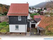 Handwerker aufgepasst!! - Birkenfelde