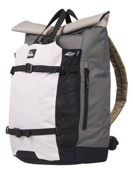 Quiksilver Sportrucksack New Secret Sesh