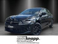 Opel Corsa, 1.2 F Turbo Line, Jahr 2023 - Weinheim