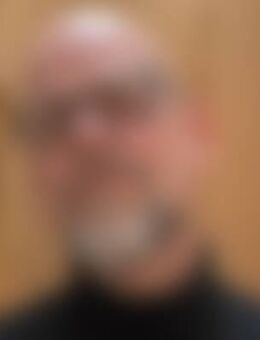 Sun*** - Bad Saulgau