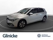 VW Golf, 1.5 TSI VIII Life SiHz, Jahr 2024 - Erfurt