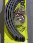 BMW Bremsbeläge Textar 11403 0500 01 14 V643L (158) in 73565