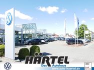 VW Amarok, 2.0 TDI STYLE DC 1 AUTOMATIK, Jahr 2022 - Osnabrück