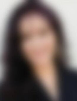 Bai*** - Bernau (Berlin)