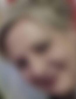 sam*** - Hohenfels (Baden-Württemberg)