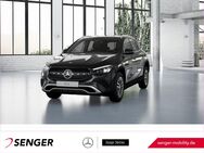 Mercedes GLA 200, , Jahr 2023 - Ahlen