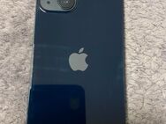 iPhone 13 (128gb) - Ulm