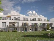 Neubau einer modernen EG-WHG mit Terrasse und Garten. Komfort und beste Wohnlage in Seenähe! - Ebersberg