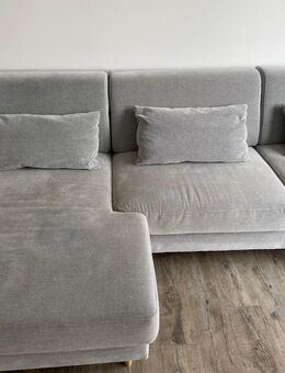 Couch / Sofa - Dortmund