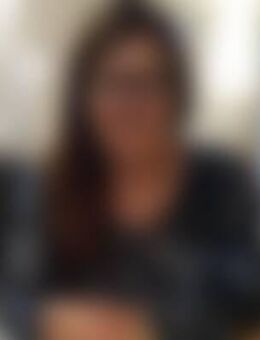 jul*** - Marktheidenfeld