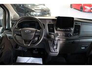 Ford Transit Bürstner Copa C 500 Bahia Webasto ACC - Mettingen