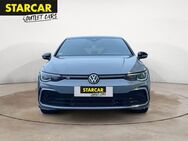 VW Golf, 2.0 TDI R-LINE TOP-PAKET H&K FRONT, Jahr 2024 - Monheim (Rhein)