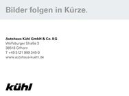 VW Touran, 2.0 TDI Highline App, Jahr 2024 - Gifhorn