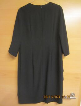Elegantes Damenkleid zu verkaufen - Aachen