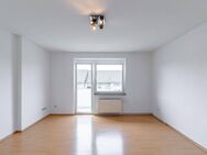 Wohnung Lehre. Eigentumswohnung 38165 Lehre. Wohnung In Lehre Kaufen. 3 Zimmer Wohnung In Lehre. - Lehre