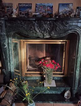 Gepflegtes Haus in Top Lage zu verkaufen - Sinzheim