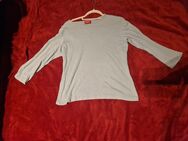 Langarm Pullover XL - Gelsenkirchen Resse