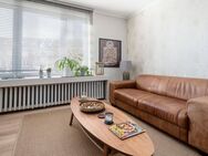 Premium-Mittelreihenhaus in Hamburg Marienthal - Hamburg
