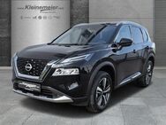 Nissan X-Trail, 1.5 Tekna, Jahr 2024 - Minden (Nordrhein-Westfalen)