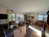 ***BUCHHOLZ-ZENTRUMSNAH***ERDGESCHOSS-WOHNUNG ZU VERMIETEN*** - Buchholz (Nordheide)