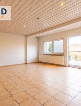 Gepflegtes Reihenmittelhaus in Aalen Dewangen mit 120m2 Wohnfläche sucht neuen Eigentümer! - Aalen