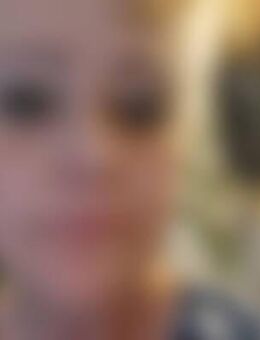 Wus*** - Bad Soden-Salmünster