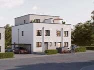 Ihr neues Zuhause in Haimbach | HS2 - Fulda
