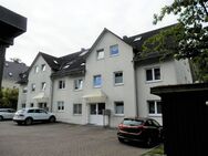 Gemütliche 2-Raumwohnung im Souterrain ca. 65,00 m² - Chemnitz
