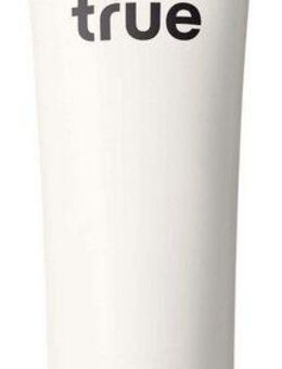 TONI GARD Bodylotion TRUE Women Body Lotion, Geheimnisvoller Duft mit Zitrone, Bergamotte, Jasmin, Ingwer& Moschus.