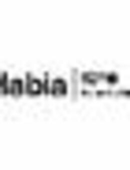 Logistikmitarbeiter (m/w/d) - Norderstedt