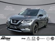 Nissan X-Trail, 4x2 N-TEC PDG °, Jahr 2020 - Bielefeld