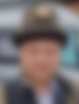 Fro*** - Gelsenkirchen