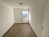 Helle und großzügige 3-Zimmer-Wohnung mit Balkon! - Kreuztal