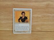 Magic The Gathering-Deckmaster. --Benalisch hero. - Nörvenich
