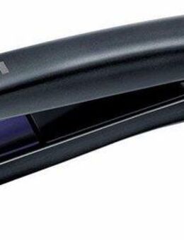 Remington Mini-Reiseglätteisen S2880 Keramik-Beschichtung, Mini-Reise-Haarglätter, On The Go, Frauen & Männer Haarstyling