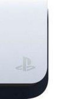 PlayStation 5 PULSE Explore™ Earbuds In-Ear-Kopfhörer (Rauschunterdrückung, Stummschaltung, Bluetooth)