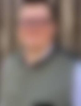 Man*** - Neumarkt-Sankt Veit