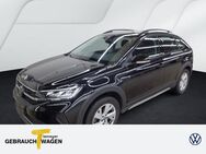 VW Taigo, 1.0 TSI LIFE, Jahr 2024 - Remscheid