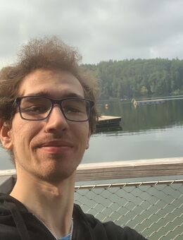 Suche feste Partnerin - Gotha Zentrum