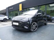 Hyundai i10, 1.2 MJ24 PRIME, Jahr 2024 - Ettlingen