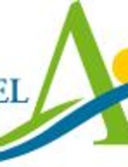 Anzeige „Reinigungskraft mit Sprachkenntnissen gesucht – vormittags, Teilzeit“ - Wesel Zentrum