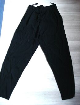 Damen Sommerhose Gr. 42 - Friedrichsdorf