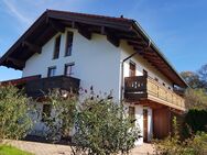 Haus mit Charme und Bergblick - Valley