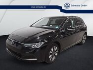 VW Golf, 1.5 TSI VIII Move, Jahr 2024 - Gersthofen